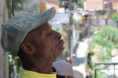 /album/tercer-recorrido-comuna-7-robledo-/img-0650-1-jpg/